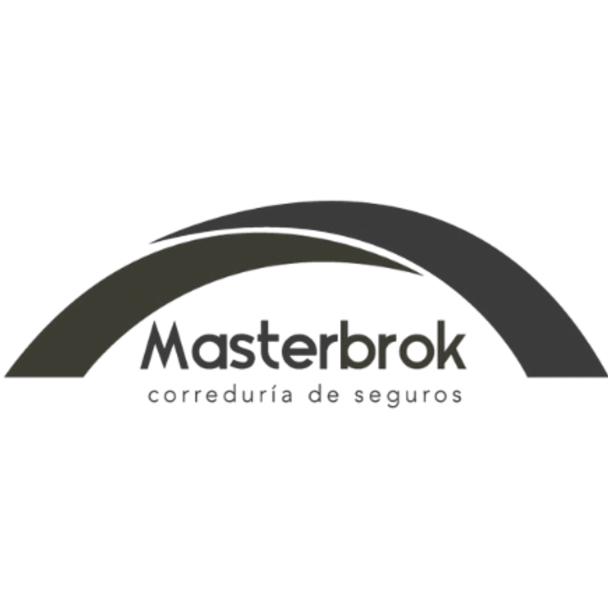 Diseño sin título - 2026-06-09T122236
