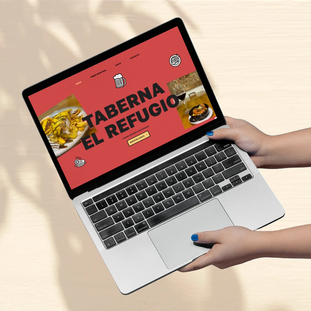 Diseño sin título - 2026-06-18T083258