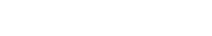 LegaReal Logo blanco