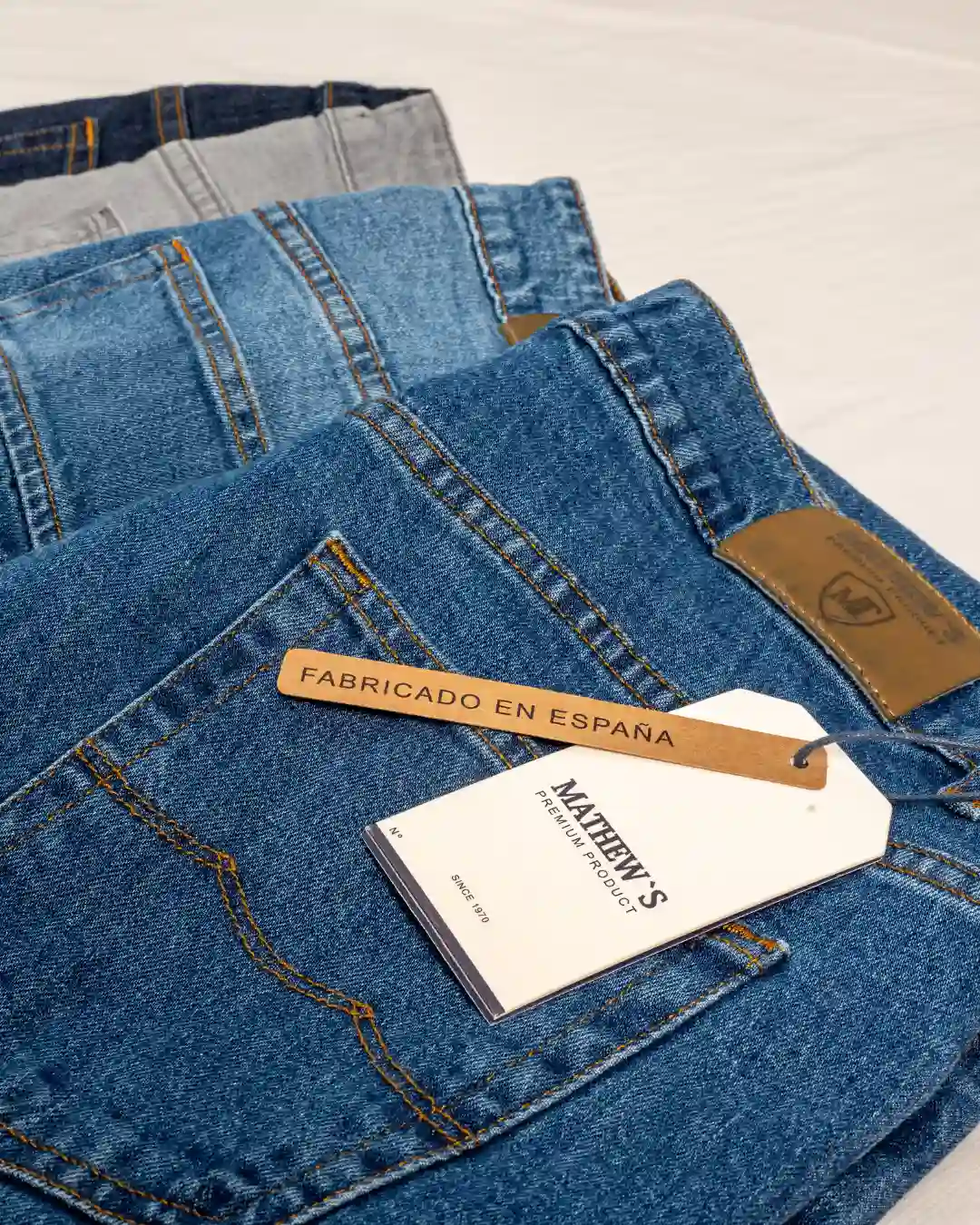 Mathew's Jeans NUEVO FORMATO (24) (1)
