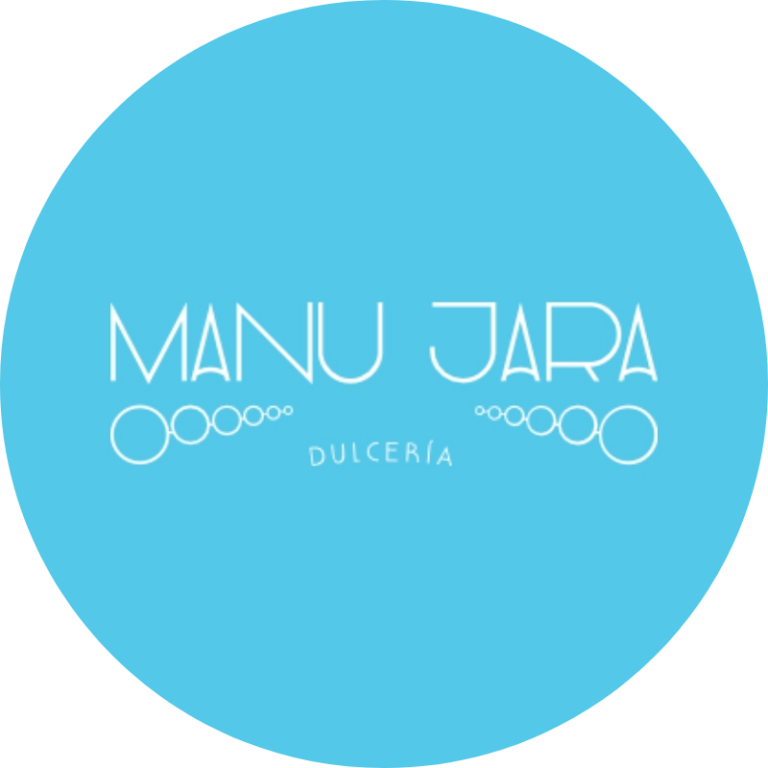 logotipo_manujara_azul